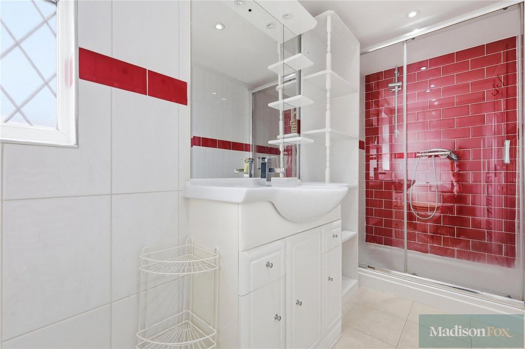 Additional image 27 of 4 bed detached house for saleWoodford Avenue, Ilford IG2