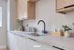Plot 8, Old Birmingham Road, Lickey End, Bromsgrove, B60 1DE photo 5