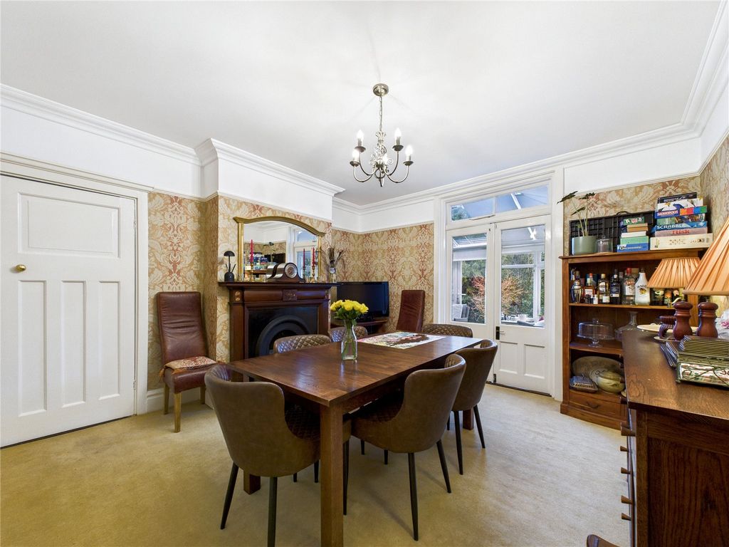 Additional image 7 of 5 bed detached house for saleCorder Road, Ipswich, Suffolk IP4