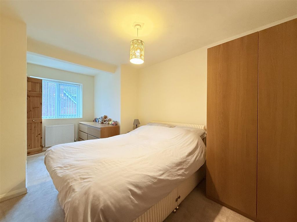 Additional image 16 of 3 bed semi-detached house for saleCharlton Avenue, Newton, Hyde SK14