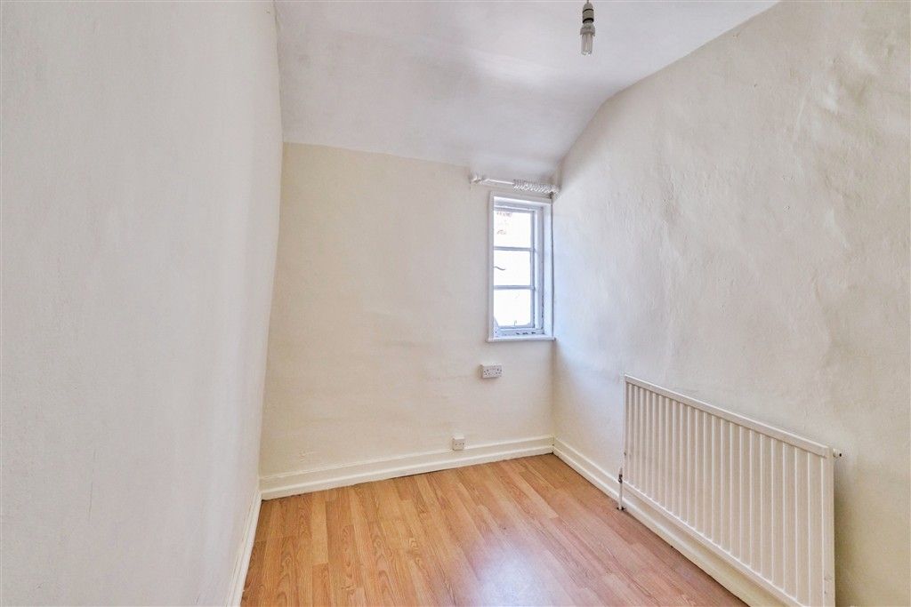 Additional image 11 of 2 bed end terrace house for saleMarket Hall Street, Kington HR5