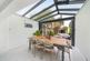 Horton Road, Datchet, SL3 photo 4
