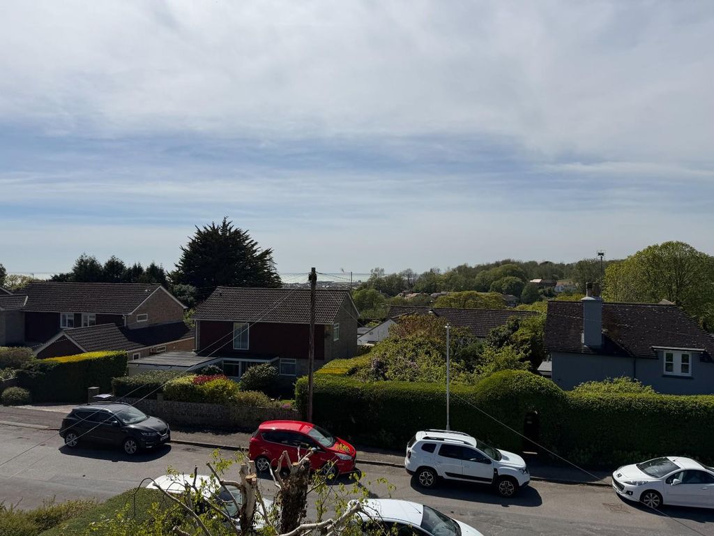 Additional image 12 of 5 bed detached house for saleCliff Road, Hythe CT21