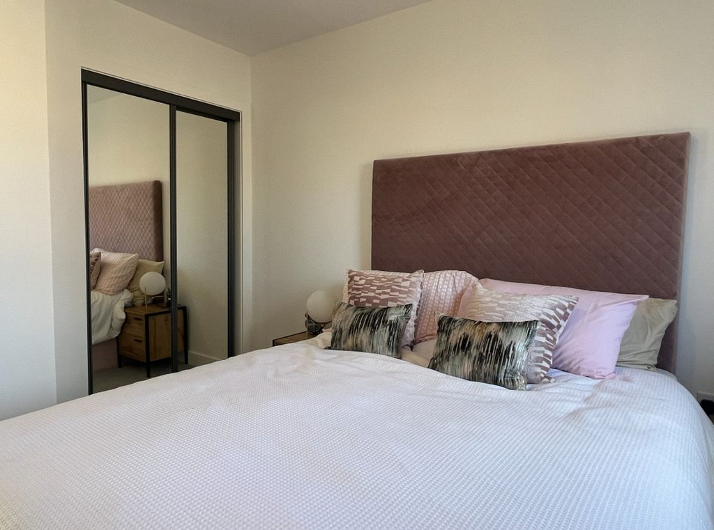Additional image 5 of 4 bed terraced house for saleWest Path, Midlothian EH37