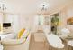 Additional image 10 of Seaview Drive, Ogmore-By-Sea