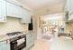 Frobisher Road, Coventry, CV3 photo 3