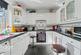 Additional image 5 of Rowney Gardens, Dagenham