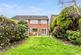 Additional image 14 of Terry Drive, Walmley, Sutton Coldfield