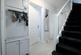 Additional image 13 of Wood Lane, Dagenham RM9