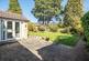 Additional image 16 of Stonehill Close, Great Bookham, KT23