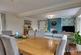 Kingsway, Ossett, WF5 photo 2