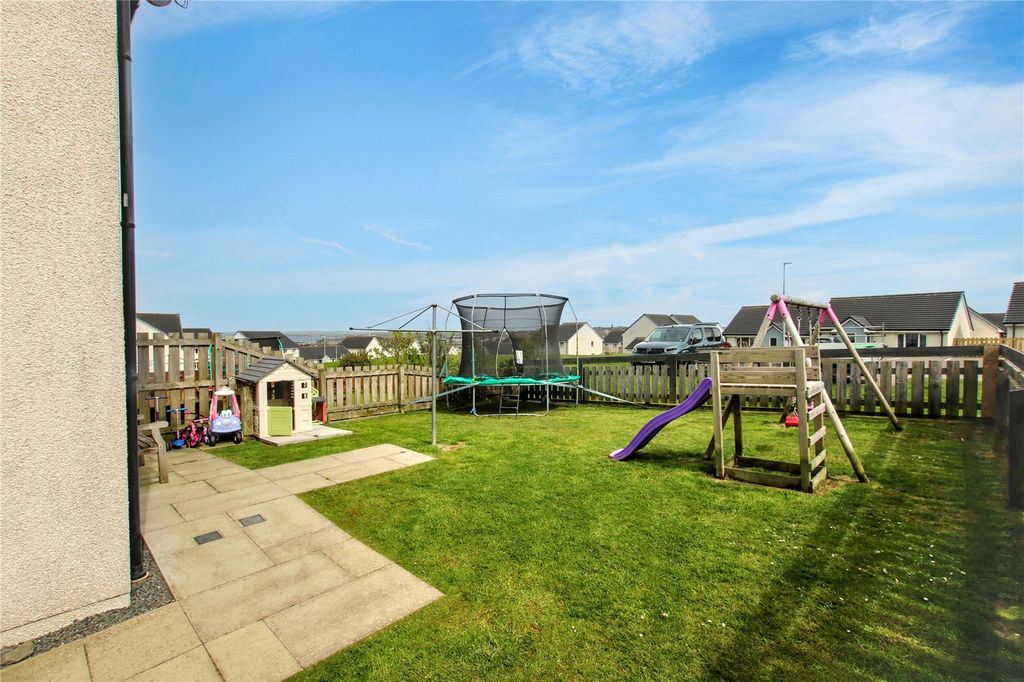 Additional image 19 of 3 bed semi-detached house for saleLiberator Drive, Kirkwall KW15