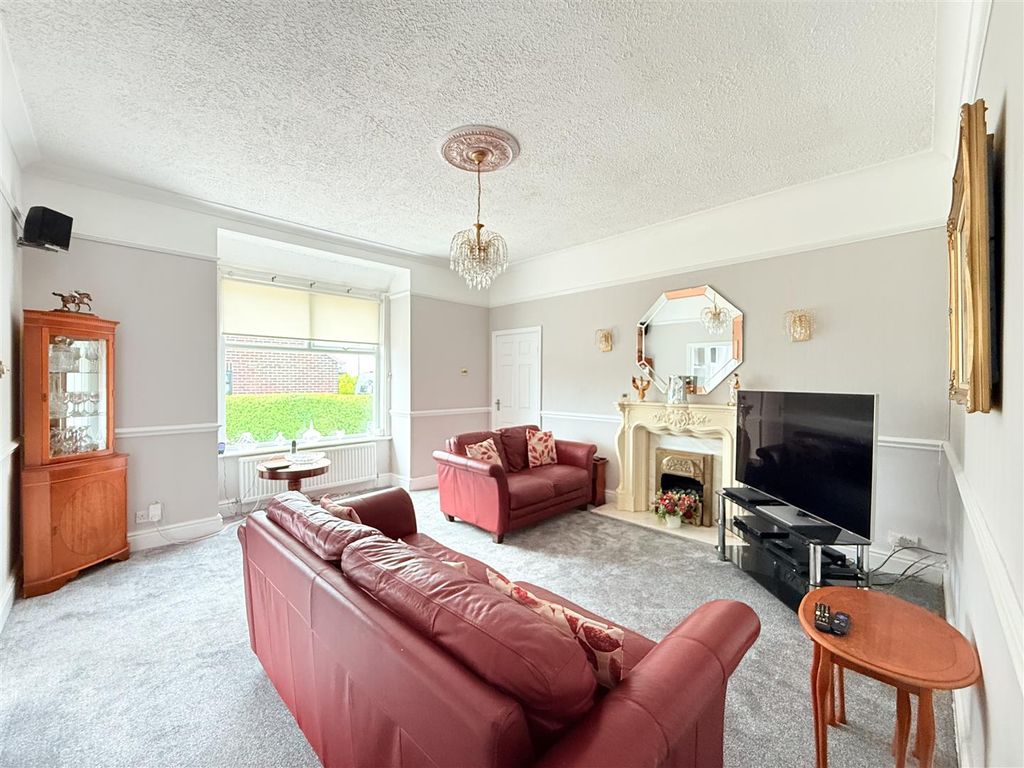 Additional image 2 of 4 bed detached house for saleVictoria Street, Hyde SK14