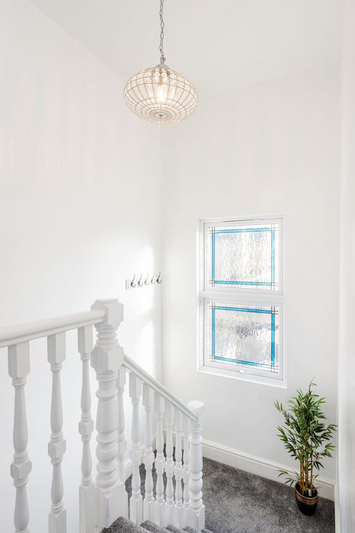 Additional image 6 of 2 bed flat for saleRedcliffe Gardens, Ilford IG1