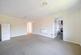 Additional image 12 of Lynn Court, Ferndown Close