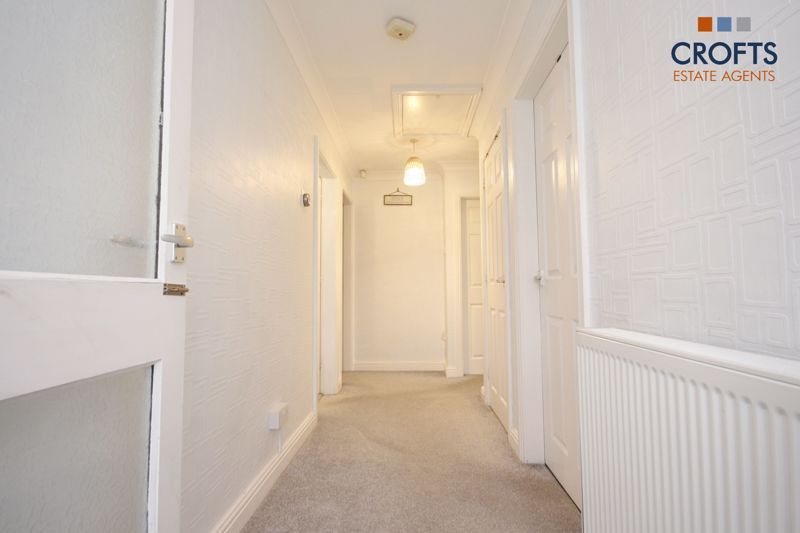 Additional image 2 of 3 bed detached bungalow for salePilgrims Way, Immingham DN40