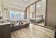 Additional image 24 of Woodcroft Avenue,  Handsworth Wood, Birmingham B20 1AS
