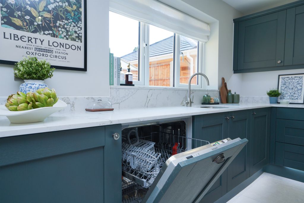 Additional image 6 of 4 bed detached house for saleNicholson Court, Kidderminster DY10