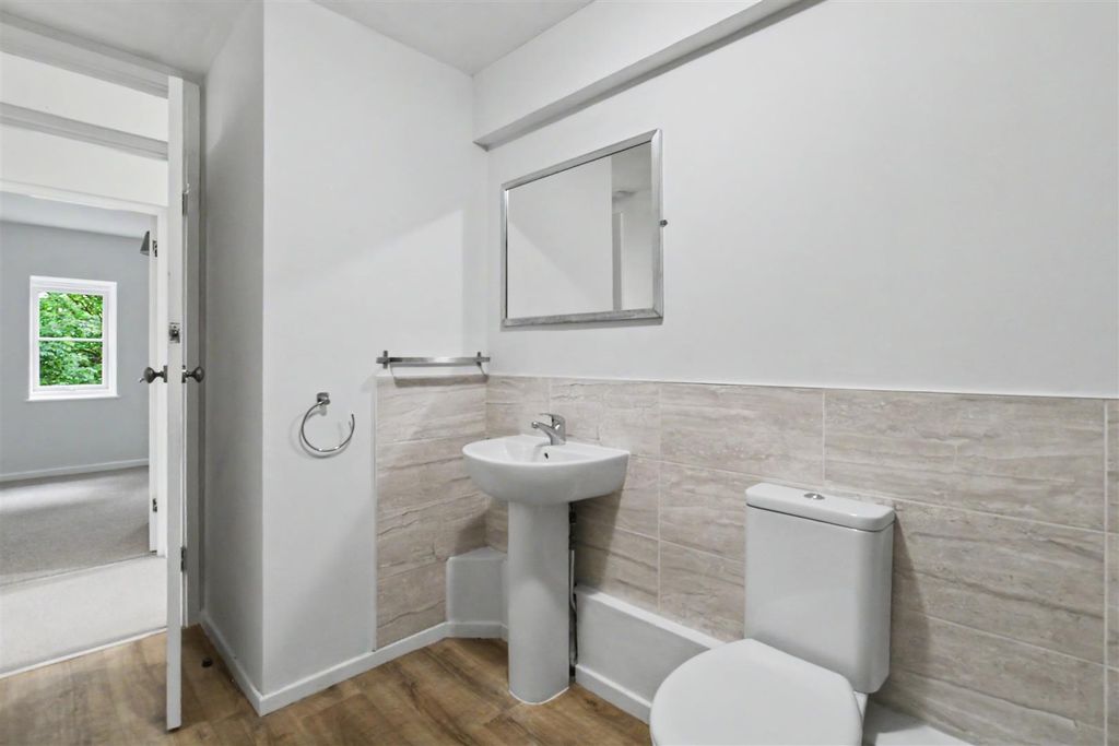 Additional image 9 of 2 bed flat for saleThe Maltings, Swiss Terrace, King's Lynn PE30