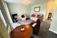 Oakdene, Goole photo 3