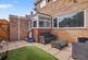 Additional image 24 of Alderminster Road, Coventry, CV5
