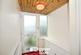 Additional image 34 of Rhos Llan, Rhiwbina, Cardiff