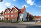 Additional image 3 of High Street, Staplehurst, Tonbridge, Kent, TN12
