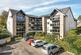 8 Queen Elizabeth Court , Tram Lane, Kirkby Lonsdale, LA6 2FF