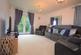 Marlen Court, Bideford, Devon, EX39 5XT photo 3