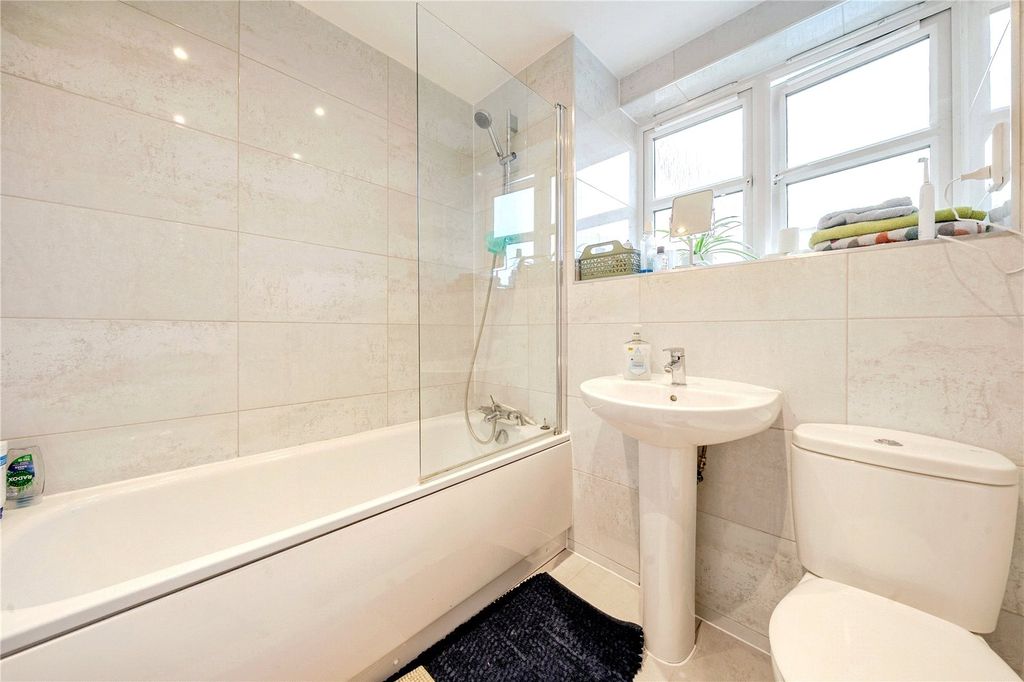 Additional image 10 of 2 bed flat for saleWalston Way, Brampton, Huntingdon PE28