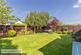Additional image 23 of Underwood Way, Shaw, Oldham, Greater Manchester, OL2