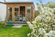 Additional image 16 of Russet Gardens, Kingsbridge