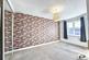 Additional image 11 of Hermitage Drive, Sutton Coldfield B76