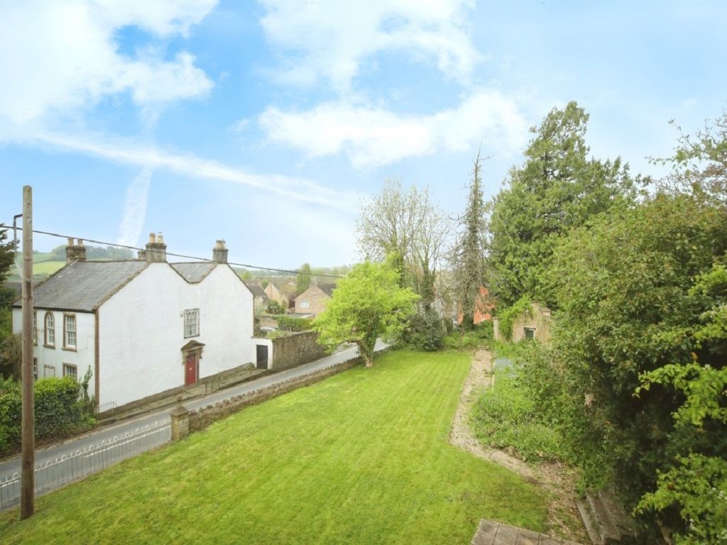 Additional image 18 of 7 bed detached house for saleStation Road, Ilminster TA19