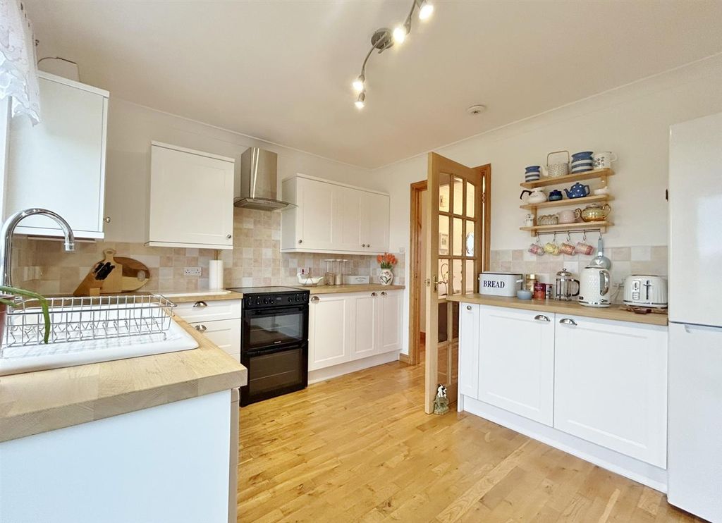 Additional image 25 of 3 bed bungalow for saleBryncerdd, Shiskine, Isle Of Arran KA27