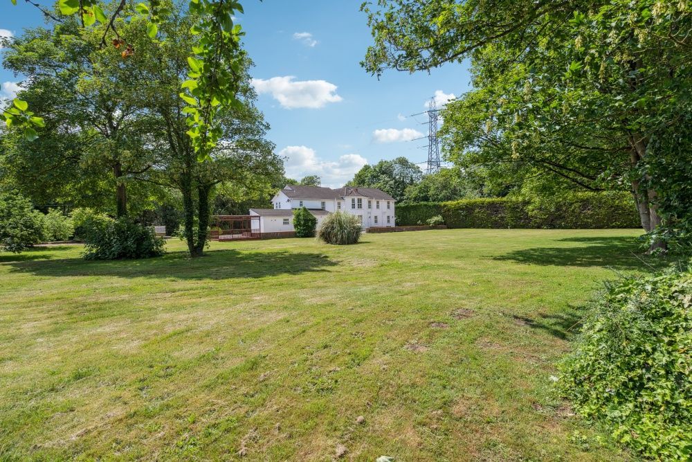 Additional image 34 of 8 bed detached house for saleSlough Road, Iver SL0