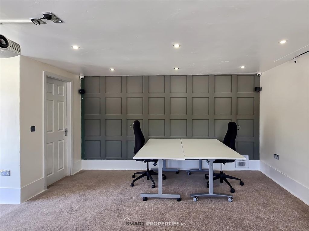 Additional image 66 of 5 bed detached house for saleGreenroyd Croft, Huddersfield HD2