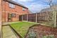 Additional image 14 of Benmore Court, Oakwood, Derby