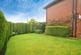 Additional image 39 of Mottram Old Road, Greater Manchester SK15