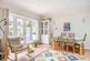 Additional image 24 of Newenham Road, Great Bookham, KT23