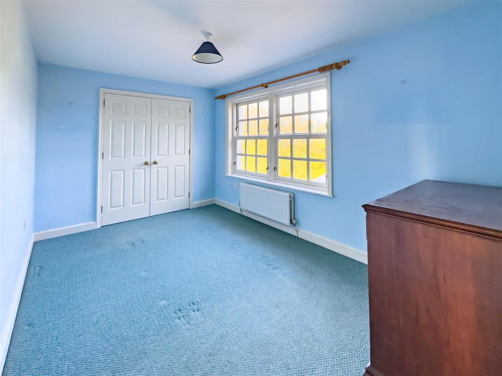 Additional image 11 of 5 bed country house for saleLittle Musgrave, Kirkby Stephen CA17
