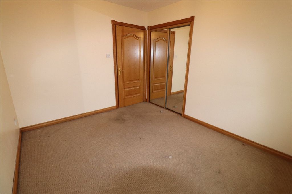 Additional image 17 of 2 bed flat for saleBinney Wells, Kirkcaldy KY1