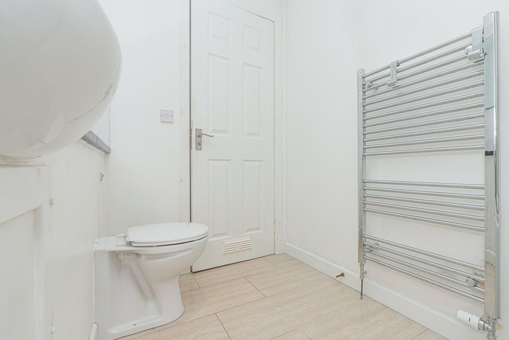 Additional image 15 of 1 bed cottage for saleGlencraig, Lochgelly KY5