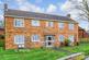 Falmouth Place, Tonbridge TN12 photo 2