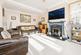Meadway, Woodford Green, IG8 photo 5