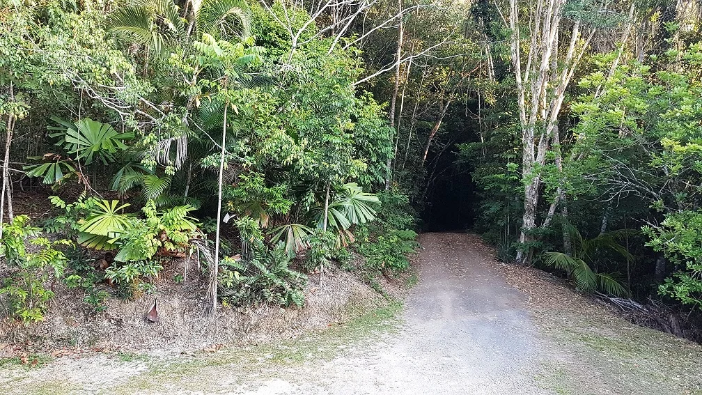 Additional image 20 of Kuranda QLD 4881