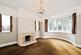 Additional image 3 of Aigburth Hall Road, Liverpool, Merseyside, L19
