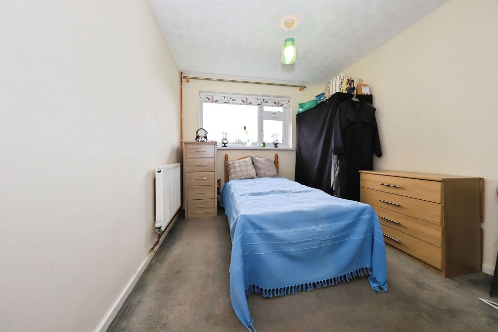 Additional image 8 of 2 bed flat for saleBaxter Gardens, Kidderminster DY10