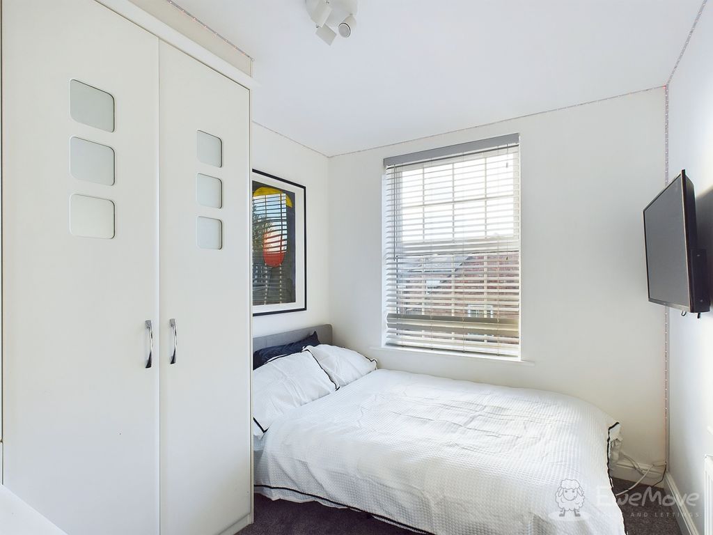 Additional image 11 of 4 bed detached house for saleWoodland View, Hyde SK14
