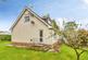 Slade Lane, Abbotskerswell, Newton Abbot photo 2